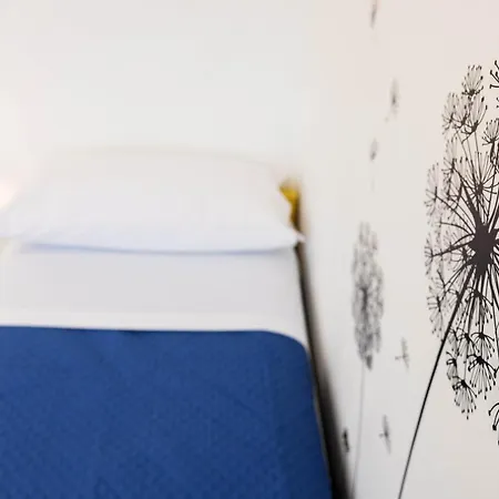 Casoli 11 - Vista Mare *