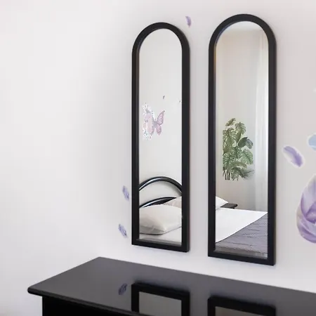 Casoli 11 - Vista Mare