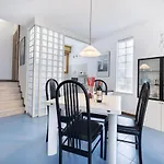 Casoli 11 - Vista Mare Apartment