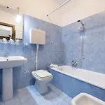 Apartment Casoli 11 - Vista Mare *