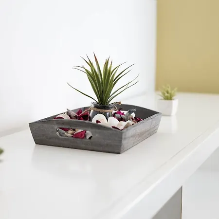 Casoli 11 - Vista Mare * Riccione