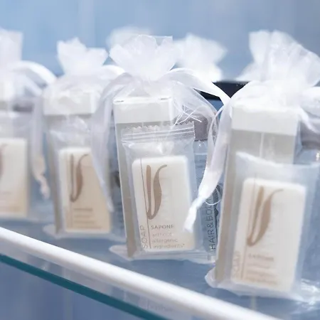 Casoli 11 - Vista Mare Appartement *