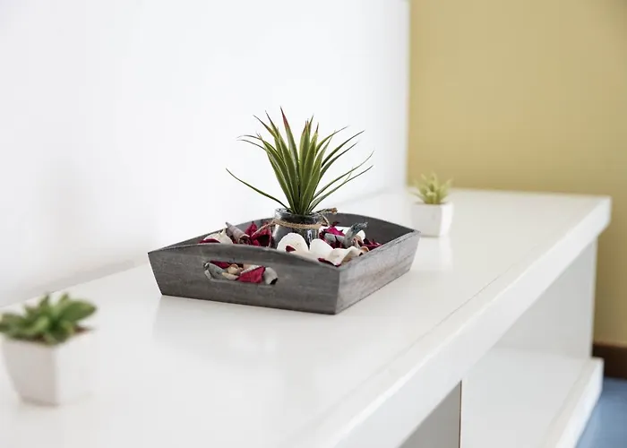 Casoli 11 - Vista Mare * Riccione