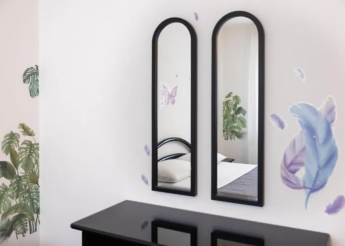 Casoli 11 - Vista Mare