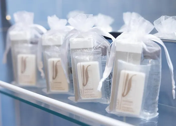 Casoli 11 - Vista Mare Appartamento *